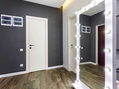 квартира за адресою Генуезька вул., 3а
