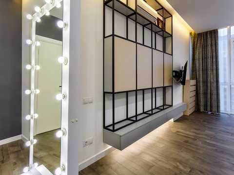 квартира за адресою Генуезька вул., 3а