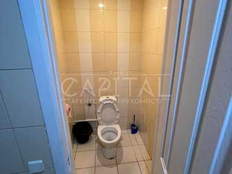 комерційна за адресою Деревообробна вул., 5