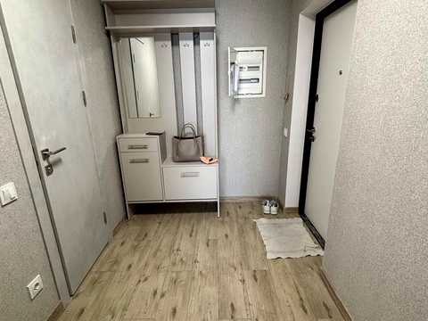 квартира за адресою Олега Кошевого вул., 13/1