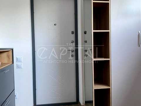 комерційна за адресою Газопровідна вул., 2