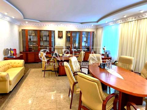 коммерческая по адресу Дмитрия Луценко ул. (Крейсера "Аврора"), 44-1