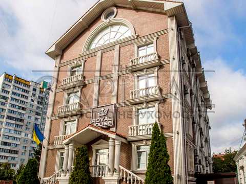 коммерческая по адресу Дмитрия Луценко ул. (Крейсера "Аврора"), 44-1