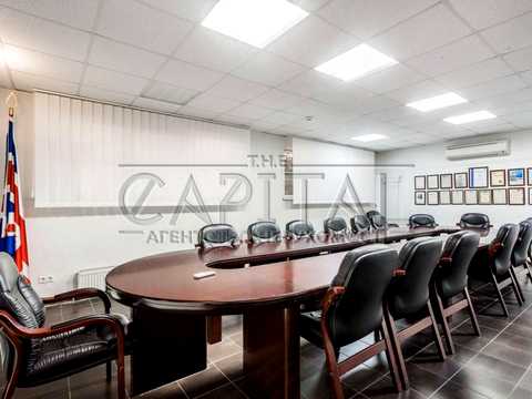 коммерческая по адресу Дмитрия Луценко ул. (Крейсера "Аврора"), 44-1