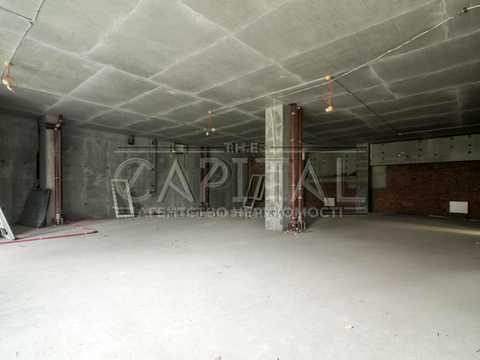 комерційна за адресою Саперне Поле вул., 3