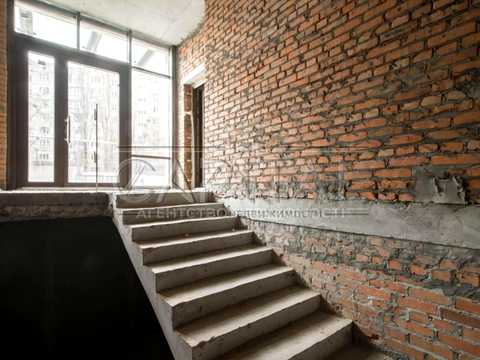комерційна за адресою Саперне Поле вул., 3