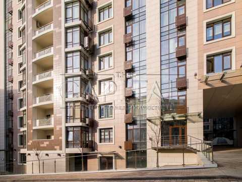 комерційна за адресою Саперне Поле вул., 3