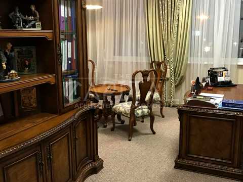 коммерческая по адресу Трускавецкая ул., 6-В