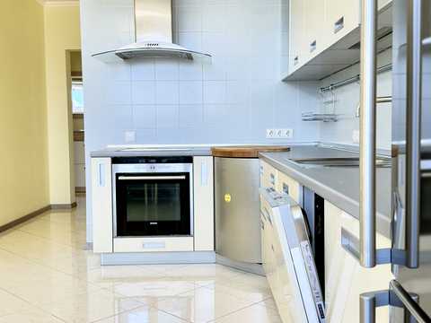 квартира по адресу Срибнокильская ул., 1
