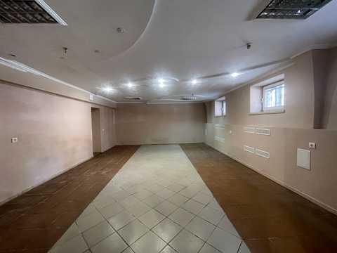 комерційна за адресою Тернопіль, Замкова вул., 16