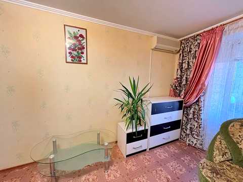 квартира по адресу Гліба Бабіча ул. (8 Березня), 51