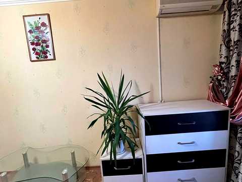 квартира по адресу Гліба Бабіча ул. (8 Березня), 51