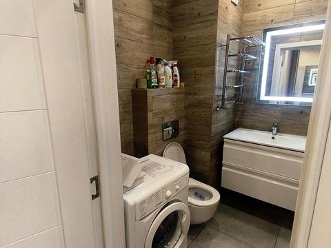 квартира за адресою Глибочицька вул., 13/4