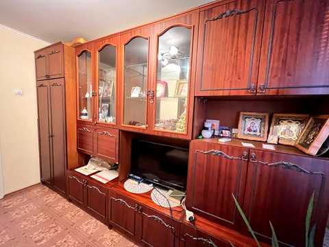 квартира по адресу Гліба Бабіча ул. (8 Березня), 51