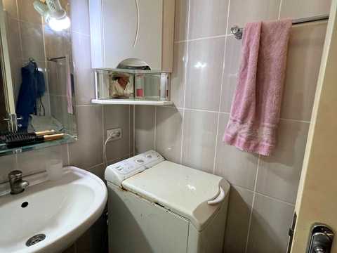 квартира по адресу Гліба Бабіча ул. (8 Березня), 51