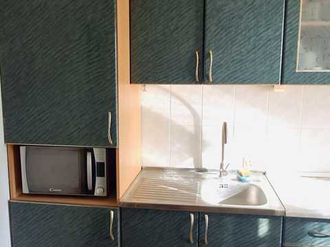 квартира по адресу Гліба Бабіча ул. (8 Березня), 51