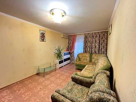 квартира по адресу Гліба Бабіча ул. (8 Березня), 51