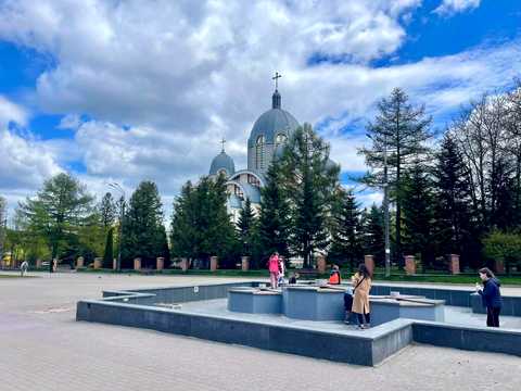 квартира за адресою Данила Галицького бульв., 4