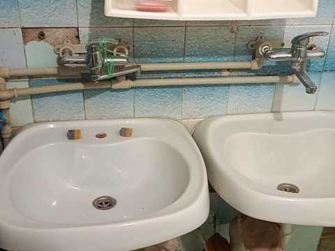 комната по адресу Родиона Скалецкого ул., 31