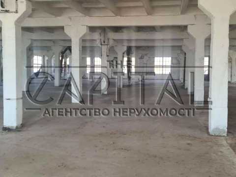 коммерческая по адресу Андрея Верхогляда ул. (Михайла Драгомирова), 1