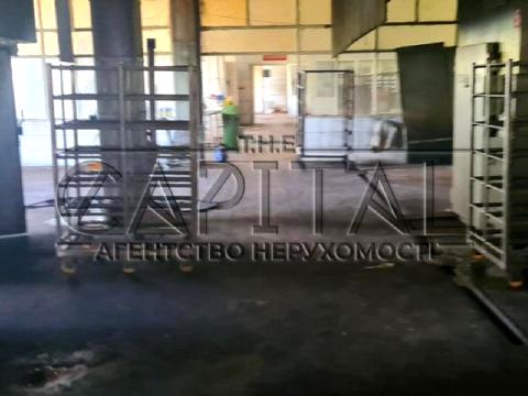 коммерческая по адресу Андрея Верхогляда ул. (Михайла Драгомирова), 1