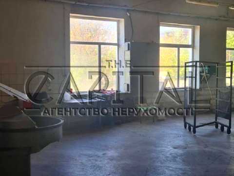 коммерческая по адресу Андрея Верхогляда ул. (Михайла Драгомирова), 1
