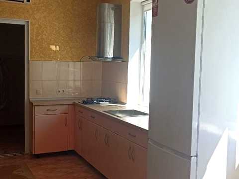 дом по адресу Южная дорога ул., 26