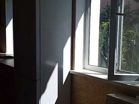 дом по адресу Южная дорога ул., 26