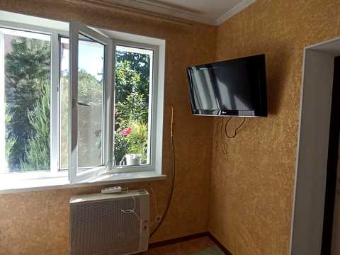 дом по адресу Южная дорога ул., 26