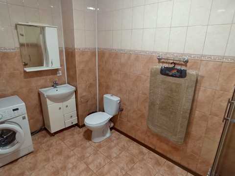 дом по адресу Южная дорога ул., 26