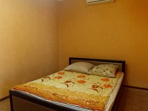 дом по адресу Южная дорога ул., 26