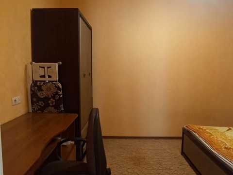 дом по адресу Южная дорога ул., 26