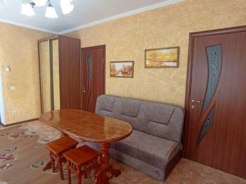 дом по адресу Южная дорога ул., 26
