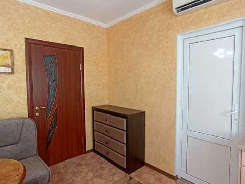 дом по адресу Южная дорога ул., 26