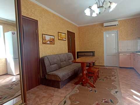дом по адресу Южная дорога ул., 26