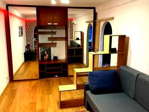 квартира за адресою Задорожний пров., 5 к1
