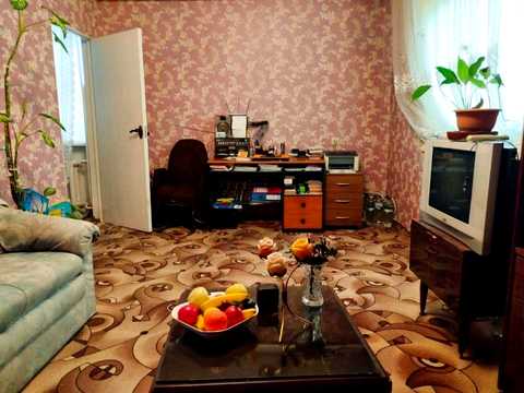 дом по адресу Культурная ул. (Лейтенанта Шмідта)