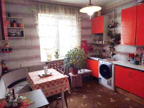 дом по адресу Культурная ул. (Лейтенанта Шмідта)