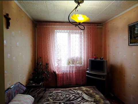 дом по адресу Культурная ул. (Лейтенанта Шмідта)
