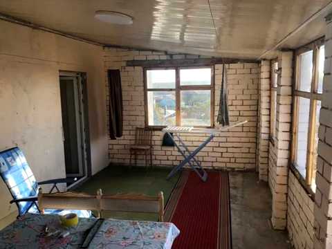 дом по адресу Культурная ул. (Лейтенанта Шмідта)