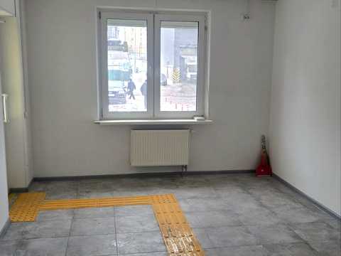 комерційна за адресою Сергія Данченка вул., 1