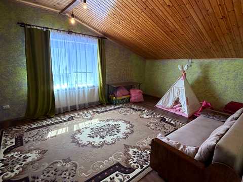 дом по адресу Художня ул., 72