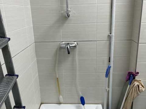 коммерческая по адресу Шота Руставели ул., 4