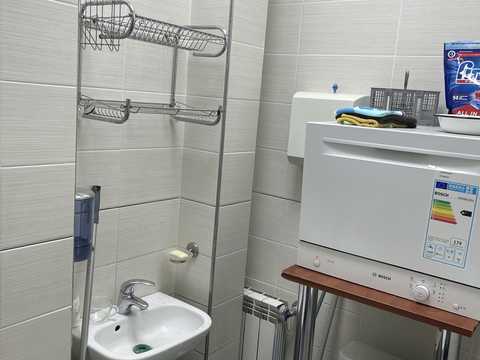 коммерческая по адресу Шота Руставели ул., 4