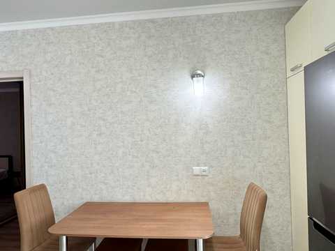 квартира за адресою Семена Палія вул., 22-A