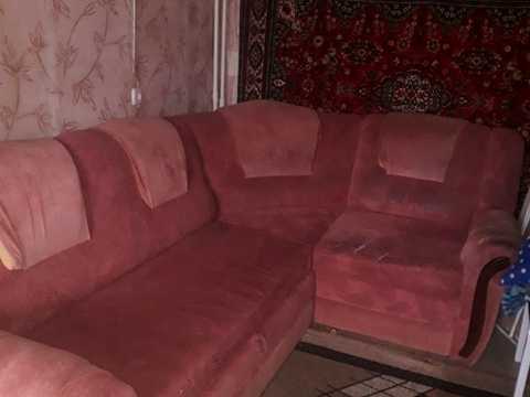 квартира за адресою Квітки Цісик вул. (Гулі Корольової), 2
