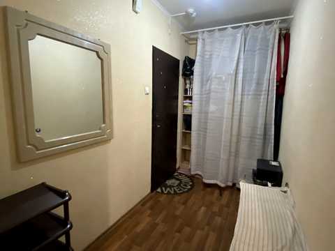 квартира по адресу Григория Ващенко ул., 3