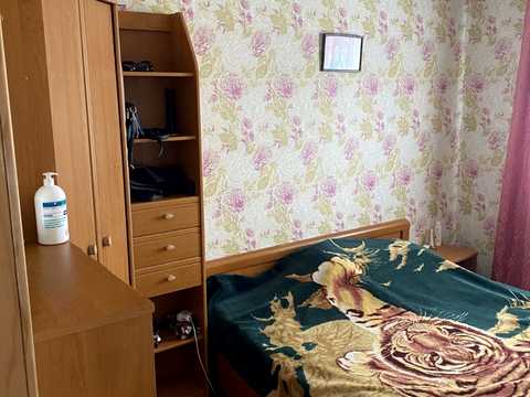 будинок за адресою Геннадія Кудряшова вул.