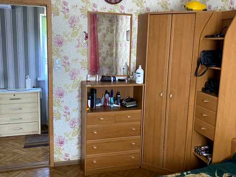 будинок за адресою Геннадія Кудряшова вул.