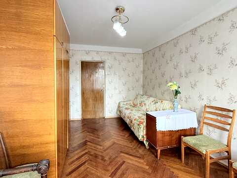 квартира за адресою Миру просп., 12